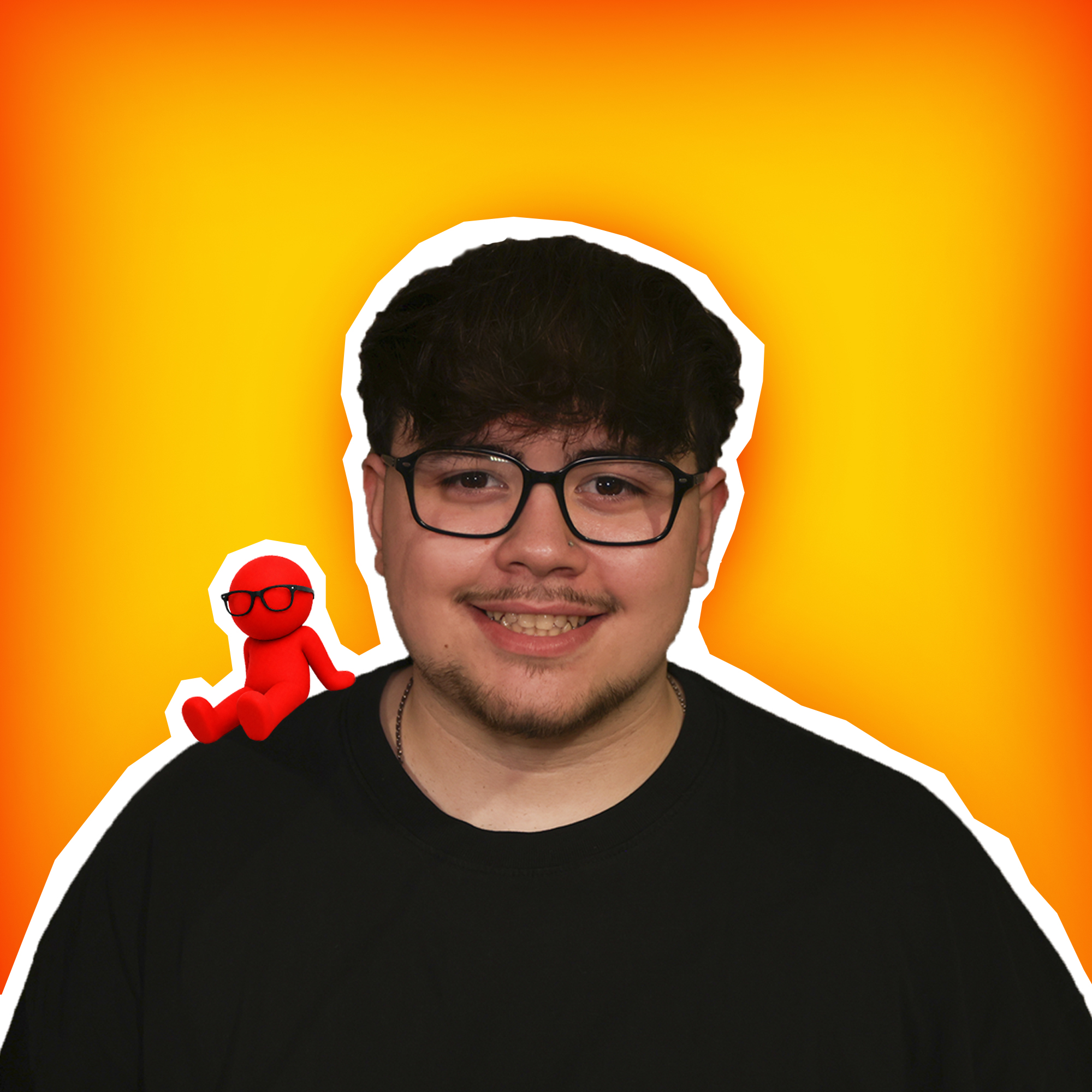 Víctor