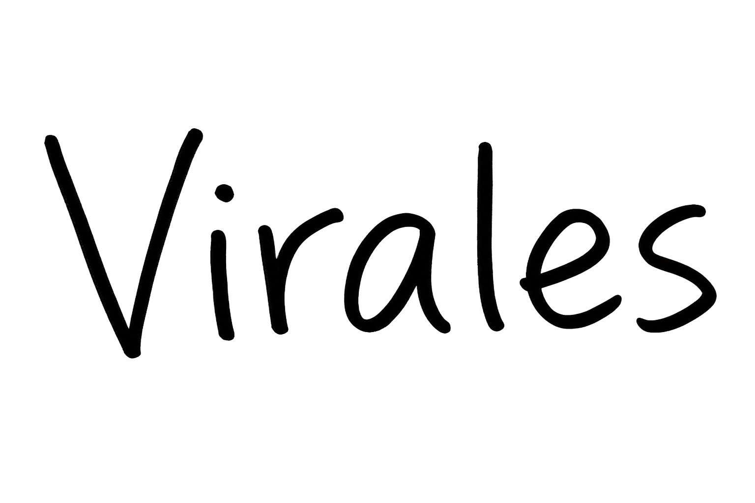 Virales